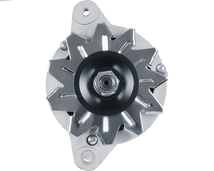 Alternator CASE 234  01.1985-12.1986  CASE 235  01.1986-12.1990  CASE 244