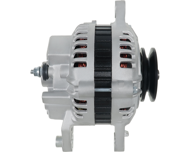 fcc81082ca77a2af225fce428f363555