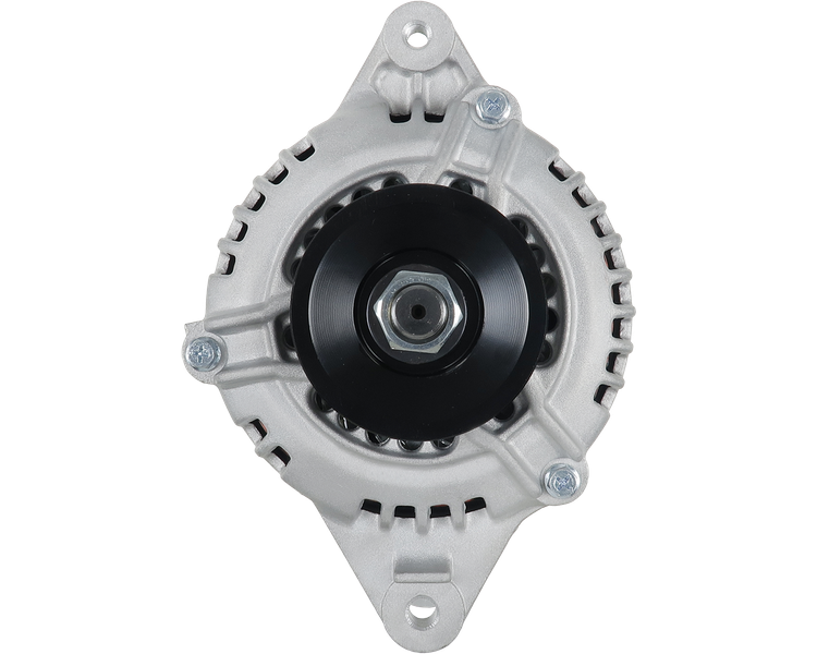 c3ff0307fc11aefbf7f9207eb4e34333