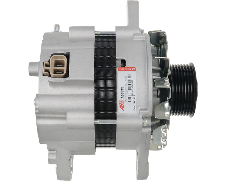 464eb9e1782112376b65ca10d7e86a6e