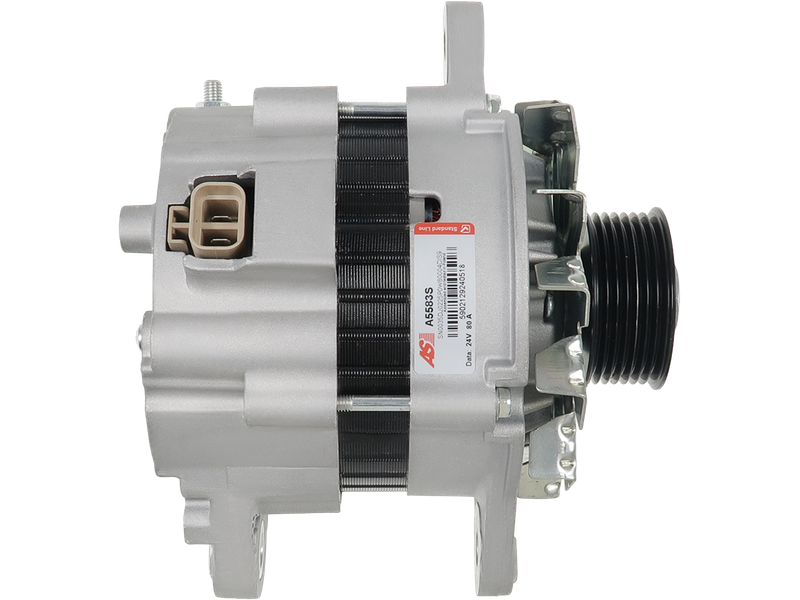 464eb9e1782112376b65ca10d7e86a6e