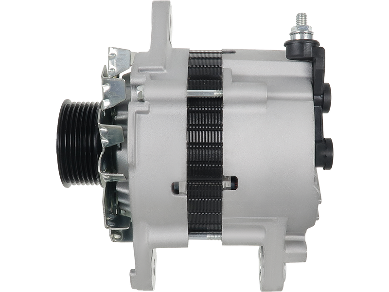 a136b32778444d4a881e572935077a7d