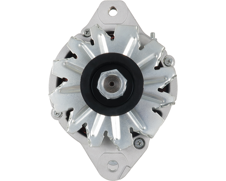 3dd931bd0e4cdb7e71ac1cadb9e73bc1