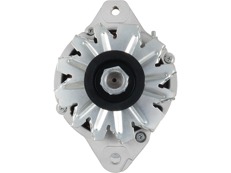 3dd931bd0e4cdb7e71ac1cadb9e73bc1