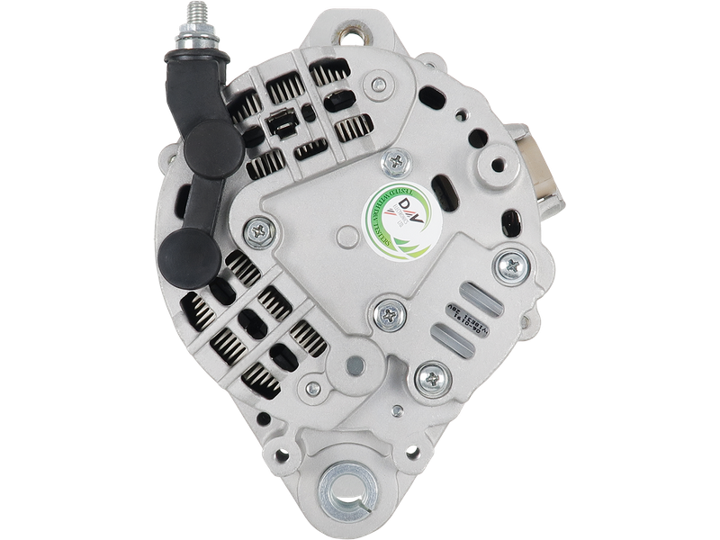 552ac8143b39916b9335719742b52b1d