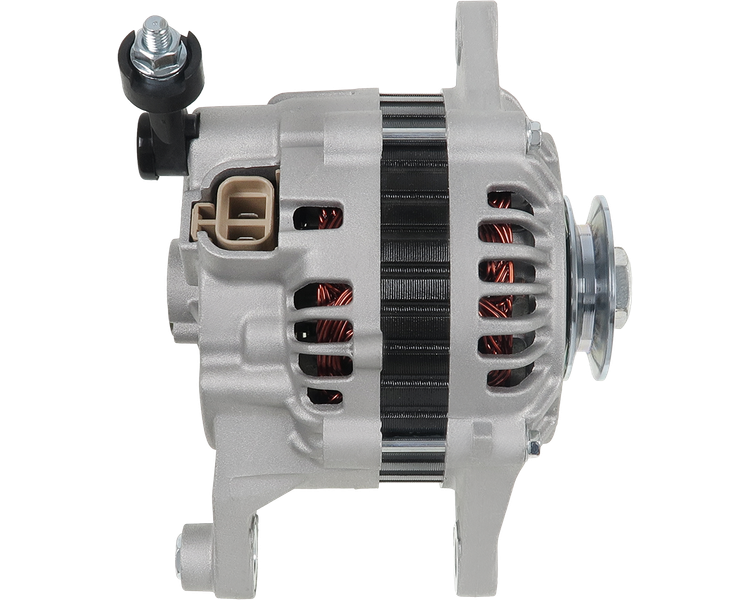 3e439da02ab3612e03d259b87a235abd