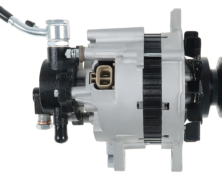 510896c48a1f5f15d37496feb7afdb3d