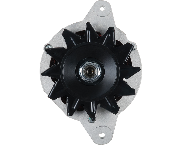 db7842c4688ac7e568e729433d73e5d4