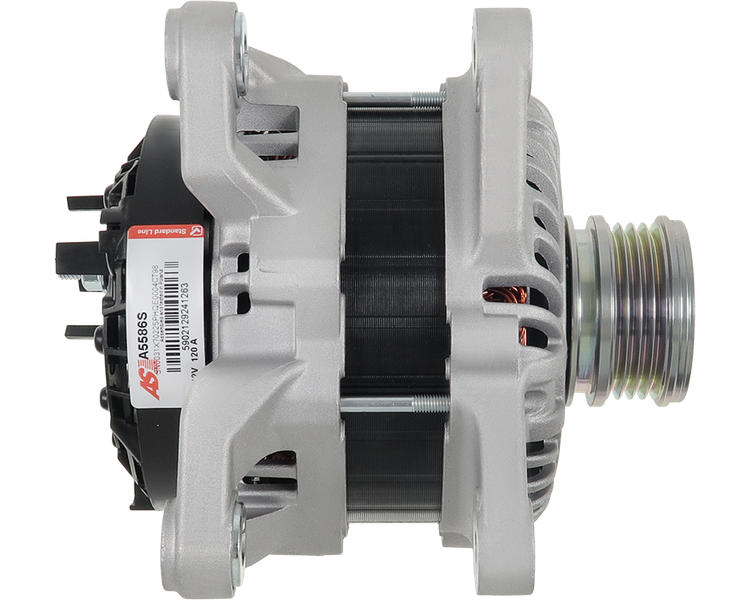 8a6ca7b9088e6bb33f4df6f696b09ffc