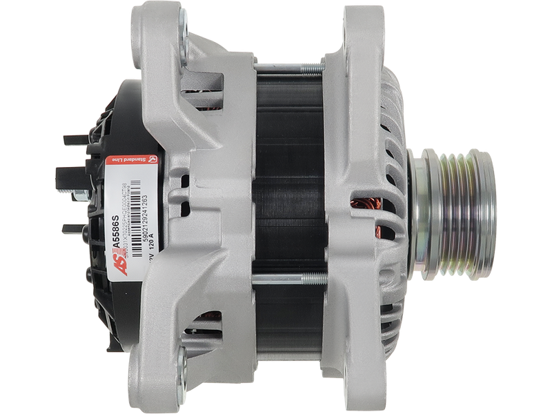 8a6ca7b9088e6bb33f4df6f696b09ffc