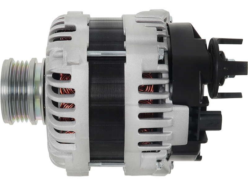 59a485e976527da1443328e4d4ffe74f