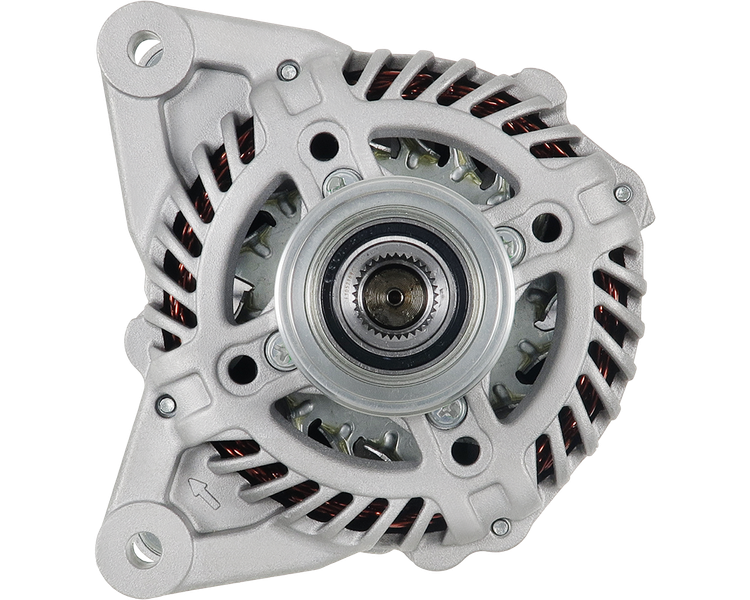 865175743b8f40e2e03412f9e95f4718