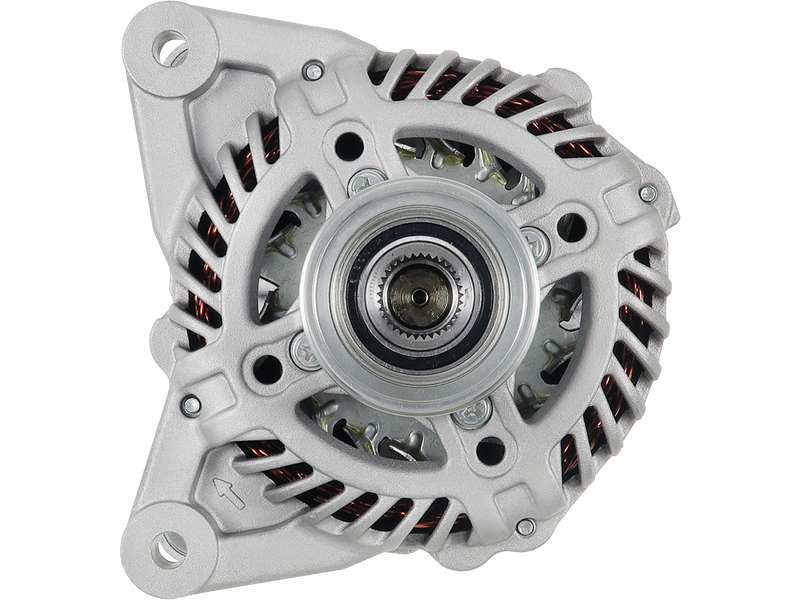 865175743b8f40e2e03412f9e95f4718