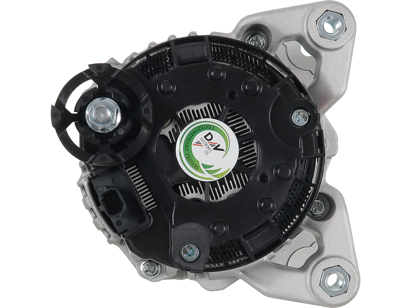 aa3d4ed58f827d8a77230796a7c390ad