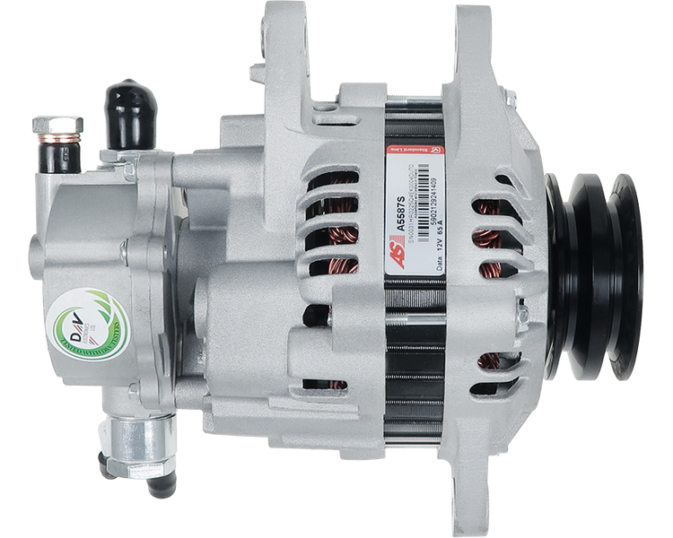 e21fdceb89730f6c3ed9114a5e1808a5