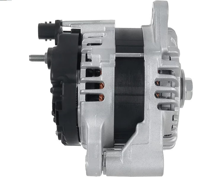 Alternator Brand new OEM MITSUBISHI 