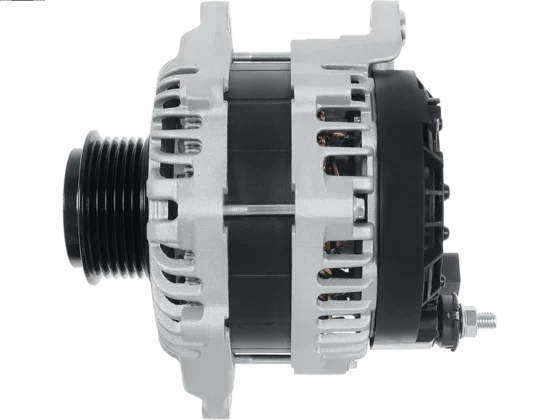 Alternator MITSUBISHI L200 2.2 DI-D [4N14] 07.2019-  MITSUBISHI L200 2.2 DI-D 4WD