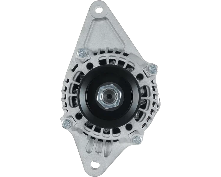 Alternator CUMMINS MI120 1.7 D    CUMMINS MS120 1.7 D    MERCURY Model D 1.7 DTi