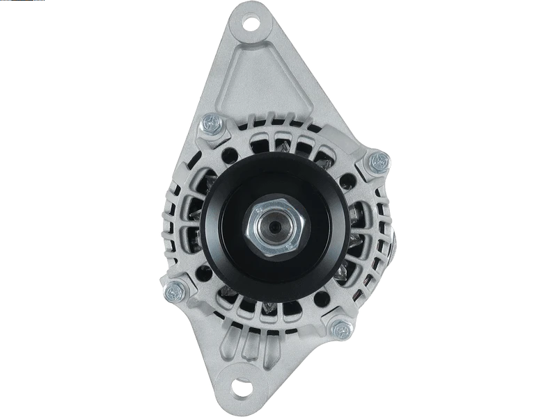 Alternator CUMMINS MI120 1.7 D CUMMINS MS120 1.7 D MERCURY Model D 1.7 DTi