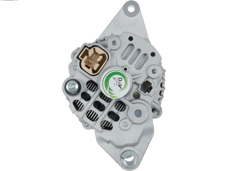 Alternator CUMMINS MI120 1.7 D CUMMINS MS120 1.7 D MERCURY Model D 1.7 DTi