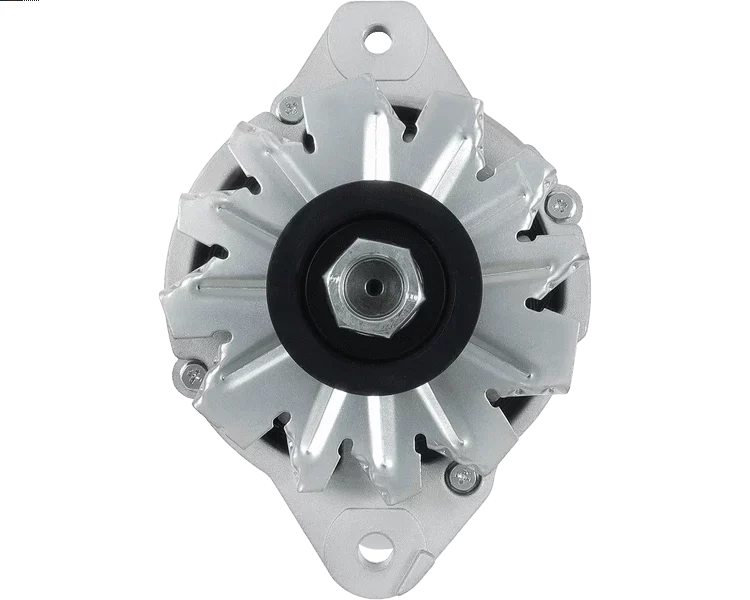 Alternator MITSUBISHI Fuso Fighter Mignon PA-FK71RJ 42 [4M50T1] 01.2005-  MITSUBISHI