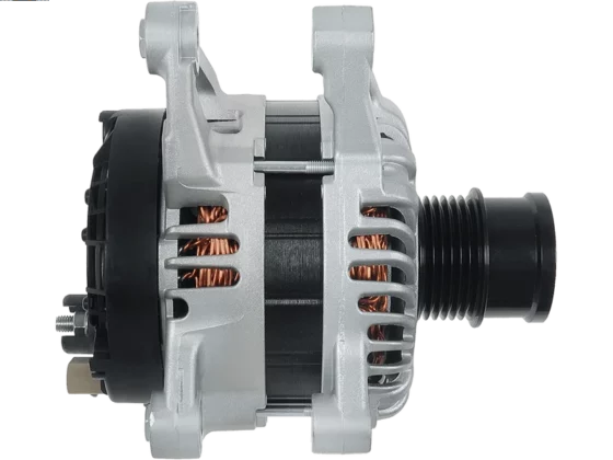 Alternator FORD Fiesta 1.0 EcoBoost [HF] 01.2017-12.2023  FORD Fiesta 1.0 EcoBoost