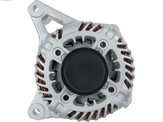 Alternator FORD Fiesta 1.0 EcoBoost [HF] 01.2017-12.2023  FORD Fiesta 1.0 EcoBoost