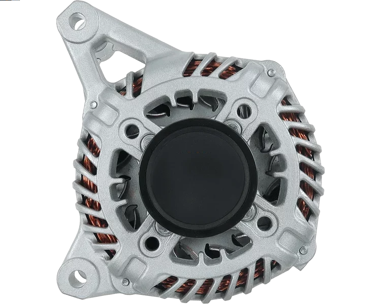 Alternator FORD Fiesta 1.0 EcoBoost [HF] 01.2017-12.2023  FORD Fiesta 1.0 EcoBoost