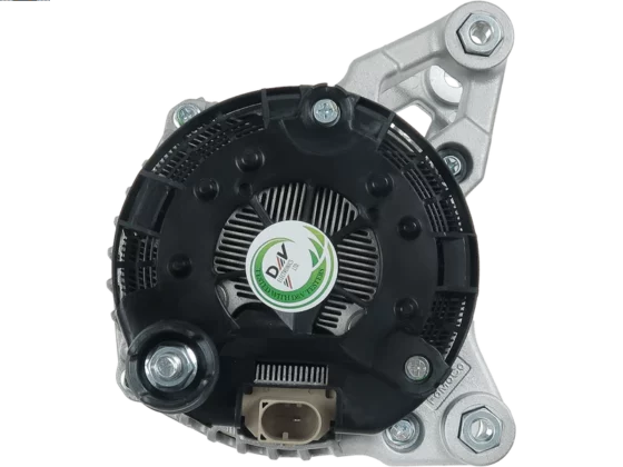 Alternator FORD Fiesta 1.0 EcoBoost [HF] 01.2017-12.2023  FORD Fiesta 1.0 EcoBoost