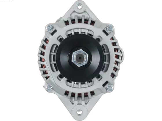 Alternator KUBOTA Various Models