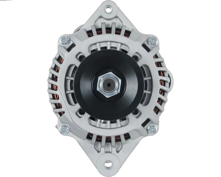 Alternator KUBOTA Various Models