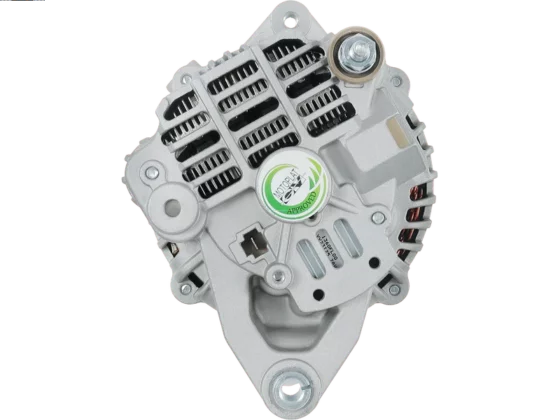Alternator KUBOTA Various Models