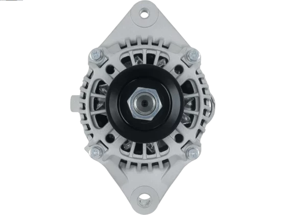Alternator SUZUKI Engine 0.7 [K6A]