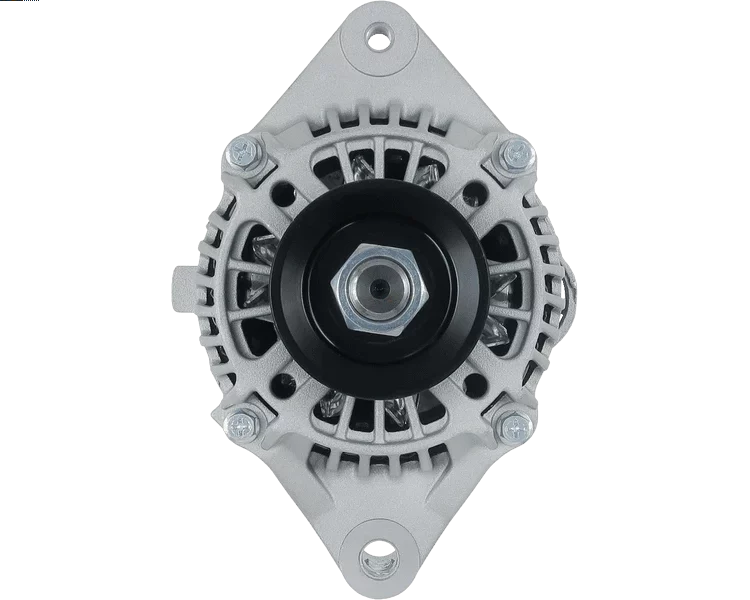 Alternator SUZUKI Engine 0.7 [K6A]
