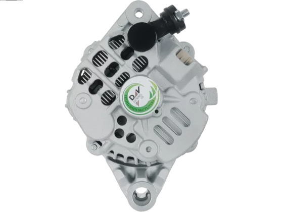 Alternator SUZUKI Engine 0.7 [K6A]