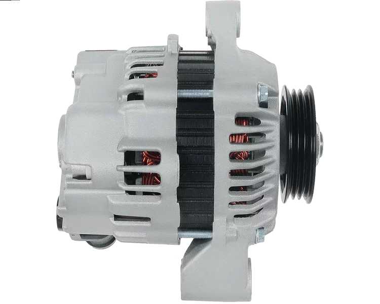 Alternator HONDA Thats [ABA-JD1] 09.2002-12.2008