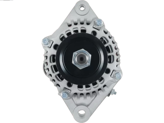 Alternator HONDA Thats [ABA-JD1] 09.2002-12.2008