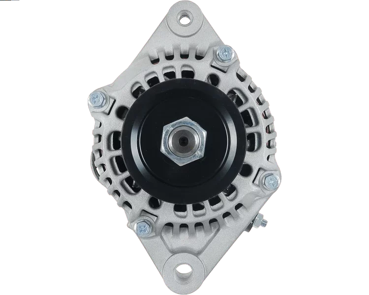 Alternator HONDA Thats [ABA-JD1] 09.2002-12.2008