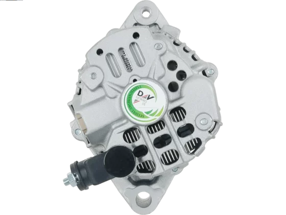 Alternator HONDA Thats [ABA-JD1] 09.2002-12.2008