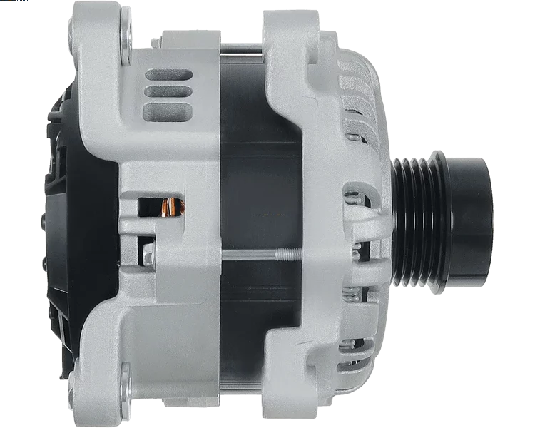 Alternator GMC Acadia SLE 2.0 Sport Utility [DOHC] 01.2020-  GMC Acadia SLT 2.0 Sport