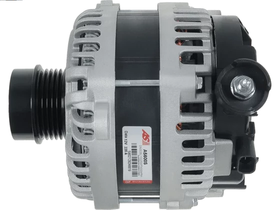Alternator GMC Acadia SLE 2.0 Sport Utility [DOHC] 01.2020-  GMC Acadia SLT 2.0 Sport