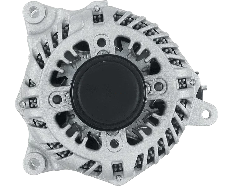 Alternator GMC Acadia SLE 2.0 Sport Utility [DOHC] 01.2020-  GMC Acadia SLT 2.0 Sport