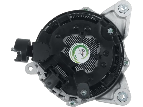 Alternator GMC Acadia SLE 2.0 Sport Utility [DOHC] 01.2020-  GMC Acadia SLT 2.0 Sport