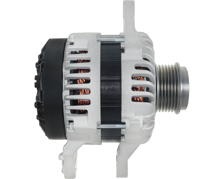 a1afb0ab4d446ee91e319be93e974a2b