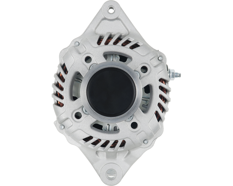 fb2455449c8d6e92f503d8d4d31aefab