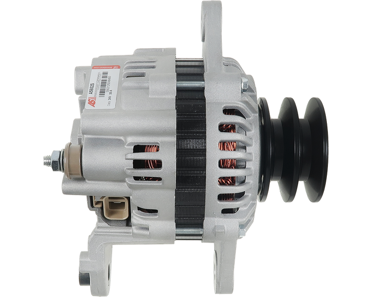 f23610a3169892e3dd55f51620e28605