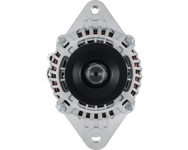 524c177a5b5925a2027b4993b832a9f7