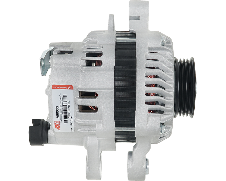 c42808ed4671cf2e19b48c9c162dc59e