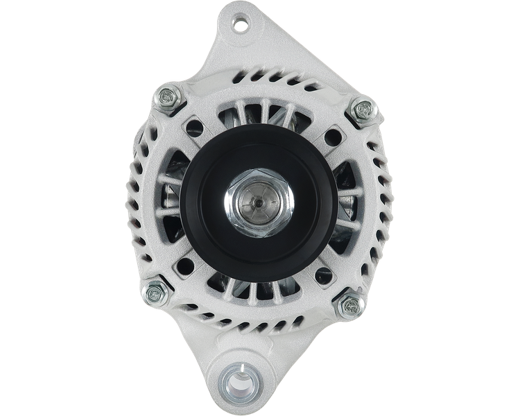 2233f05be31e04a590d598288381318b