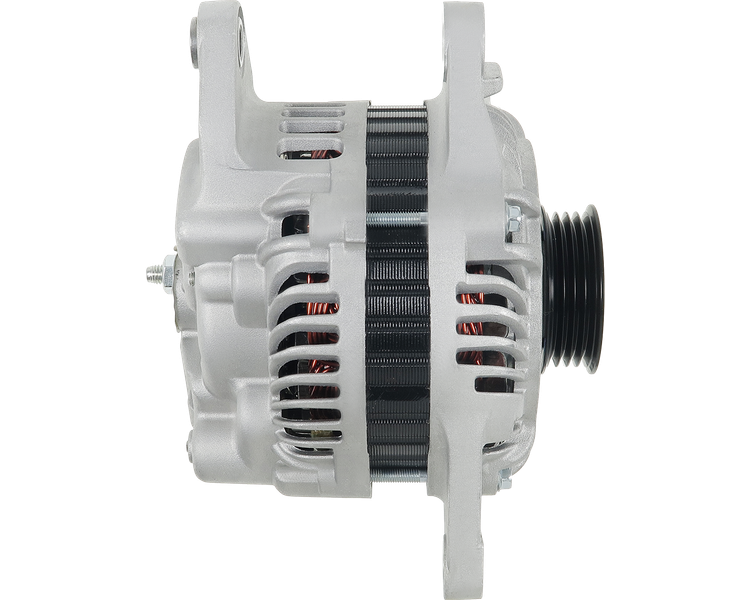 e0bda3e7ac62f4db3595b3bf1896fb33